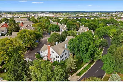 917 Harbor House Drive #8, Madison, WI 53719 - Photo 47