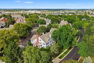 917 Harbor House Dr, Madison, WI 53719 - Photo 47