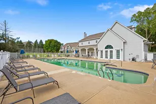 917 Harbor House Dr, Madison, WI 53719 - Photo 33