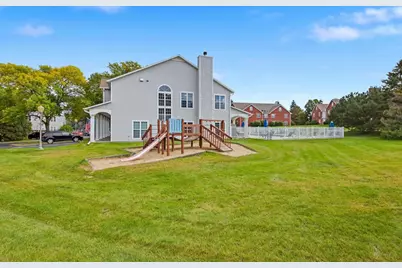 917 Harbor House Drive #8, Madison, WI 53719 - Photo 43
