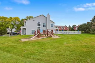 917 Harbor House Dr, Madison, WI 53719 - Photo 43