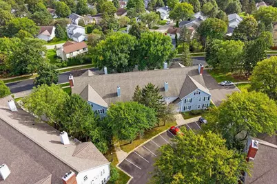 917 Harbor House Drive #8, Madison, WI 53719 - Photo 49