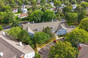 917 Harbor House Dr, Madison, WI 53719 - Photo 49