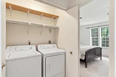 917 Harbor House Drive #8, Madison, WI 53719 - Photo 21