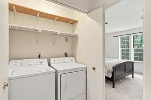 917 Harbor House Dr, Madison, WI 53719 - Photo 21