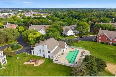 917 Harbor House Drive #8, Madison, WI 53719 - Photo 31