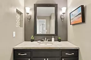 917 Harbor House Dr, Madison, WI 53719 - Photo 23