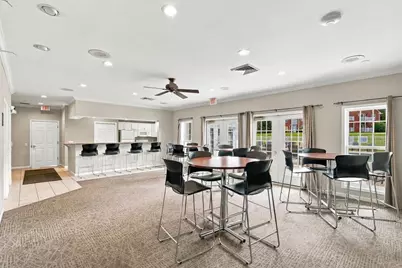 917 Harbor House Drive #8, Madison, WI 53719 - Photo 39