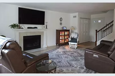 985 Walnut Street, Verona, WI 53593 - Photo 23