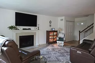 985 Walnut St, Verona, WI 53593 - Photo 23