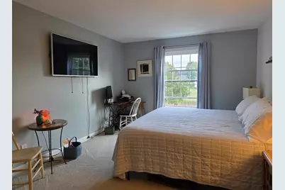 985 Walnut Street, Verona, WI 53593 - Photo 13