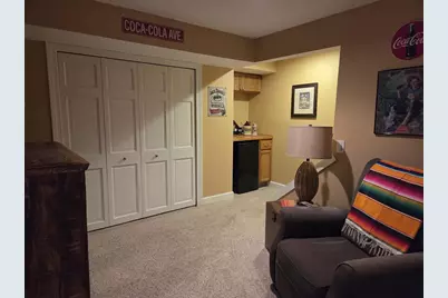 985 Walnut Street, Verona, WI 53593 - Photo 31