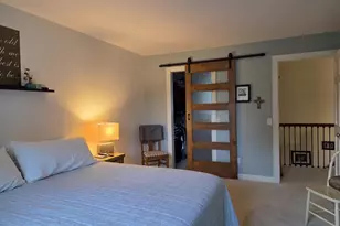 985 Walnut St, Verona, WI 53593 - Photo 15