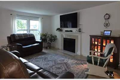 985 Walnut Street, Verona, WI 53593 - Photo 25