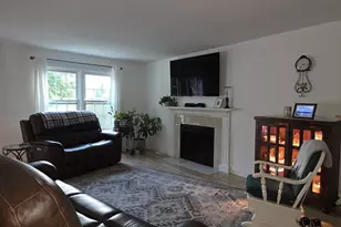 985 Walnut St, Verona, WI 53593 - Photo 25