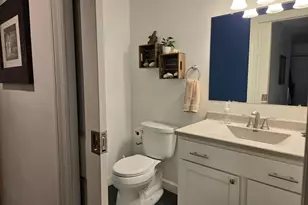 985 Walnut St, Verona, WI 53593 - Photo 5