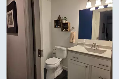 985 Walnut Street, Verona, WI 53593 - Photo 5