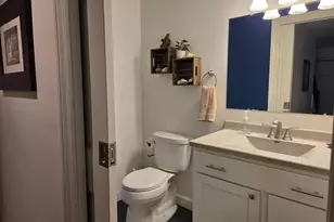 985 Walnut St, Verona, WI 53593 - Photo 5