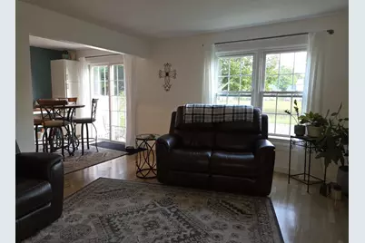 985 Walnut Street, Verona, WI 53593 - Photo 27