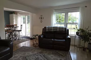 985 Walnut St, Verona, WI 53593 - Photo 27