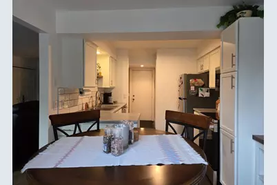 985 Walnut Street, Verona, WI 53593 - Photo 19