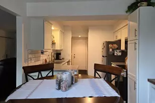 985 Walnut St, Verona, WI 53593 - Photo 19