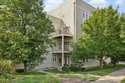 8206 Starr Grass Drive #303, Madison, WI 53719 - Photo 17