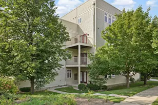 8206 Starr Grass Dr, Madison, WI 53719 - Photo 17