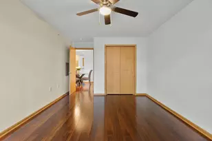 8206 Starr Grass Dr, Madison, WI 53719 - Photo 9