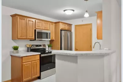 8206 Starr Grass Drive #303, Madison, WI 53719 - Photo 3