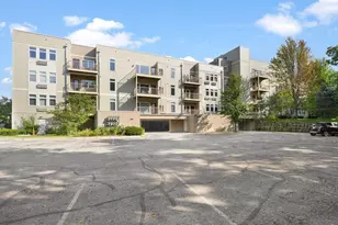 8206 Starr Grass Dr, Madison, WI 53719 - Photo 15