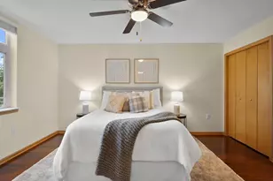 8206 Starr Grass Dr, Madison, WI 53719 - Photo 5