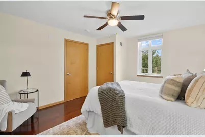 8206 Starr Grass Drive #303, Madison, WI 53719 - Photo 7