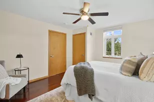 8206 Starr Grass Dr, Madison, WI 53719 - Photo 7