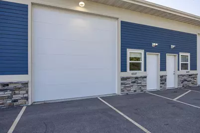 4337 Duraform Lane #4337, DeForest, WI 53598 - Photo 21
