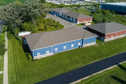 4337 Duraform Lane #4337, DeForest, WI 53598 - Photo 17