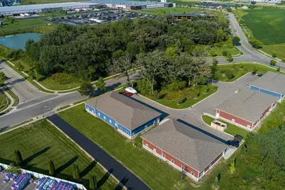 4337 Duraform Lane #4337, DeForest, WI 53598 - Photo 15