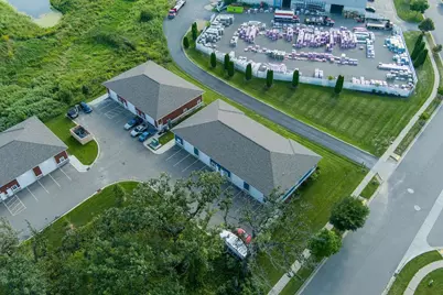 4337 Duraform Lane #4337, DeForest, WI 53598 - Photo 19