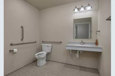 4337 Duraform Lane #4337, DeForest, WI 53598 - Photo 9