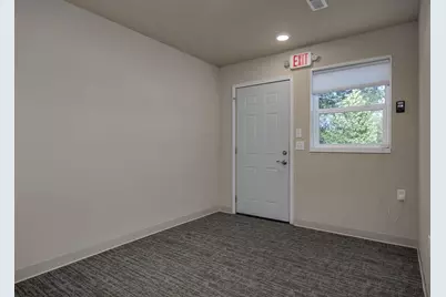 4337 Duraform Lane #4337, DeForest, WI 53598 - Photo 3