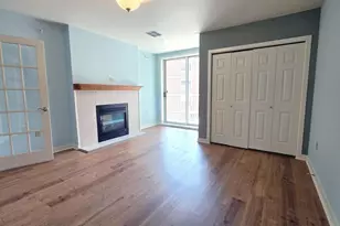360 W Washington Ave, Madison, WI 53703 - Photo 11
