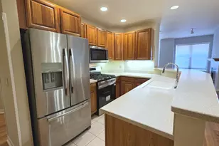 360 W Washington Ave, Madison, WI 53703 - Photo 5