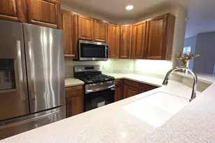 360 W Washington Ave, Madison, WI 53703 - Photo 3