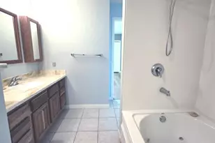 360 W Washington Ave, Madison, WI 53703 - Photo 21