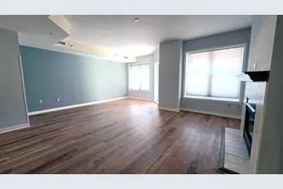 360 W Washington Avenue #215, Madison, WI 53703 - Photo 33