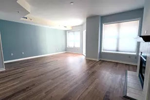 360 W Washington Ave, Madison, WI 53703 - Photo 33