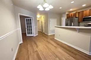 360 W Washington Ave, Madison, WI 53703 - Photo 7