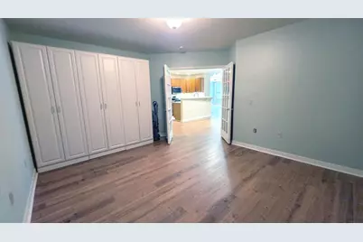 360 W Washington Avenue #215, Madison, WI 53703 - Photo 21