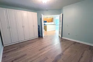 360 W Washington Ave, Madison, WI 53703 - Photo 21