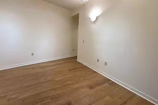 360 W Washington Ave, Madison, WI 53703 - Photo 25